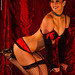 Lisa Cannon Photo 20