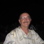 Michael Petermann Photo 21