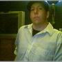 Adam Doerr Photo 6