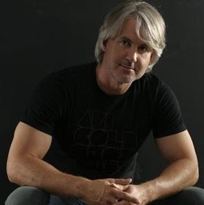 Gregory Herrmann Photo 6