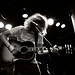 Jay Santos Photo 38