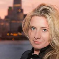Angela Herman Photo 12