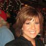 Amy Werner Photo 32
