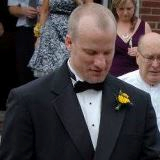 Jay Maxey Photo 5