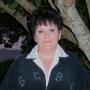 Laura Franks Photo 27