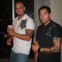 Bryan Gonzales Photo 35