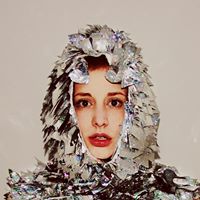 Helen Dempsey Photo 15