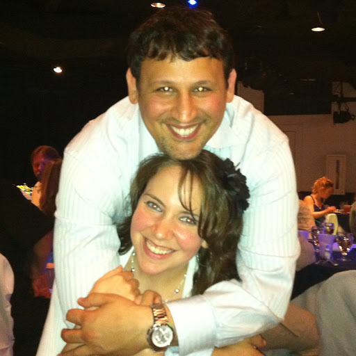 Kimberly Leblanc Photo 19