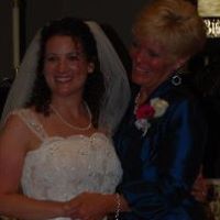 Susan Angelo Photo 19