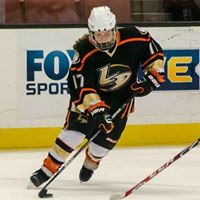 Kimberly Little Photo 7