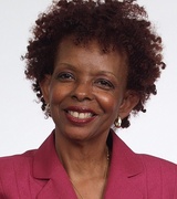 Carolyn Jackson Photo 1