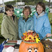 Richard Towne Photo 22