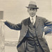 John Doran Photo 18