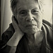 Regina Elder Photo 19