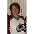 Cheryl Wilkinson Photo 25