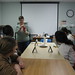Deborah Weber Photo 15