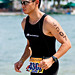 Jimmy Sweat Photo 19