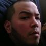 Randy Ross Photo 25