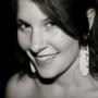 Amber Baxley Photo 18
