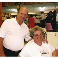 Beverly Flanagan Photo 22