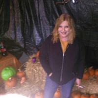 Deborah Childress Photo 35