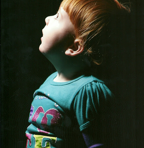 Darwin Evans Photo 24