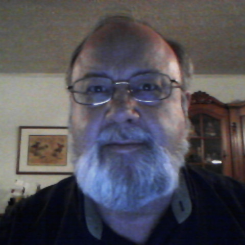 Gerald Stewart Photo 27