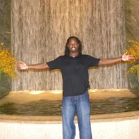 John Haynes Photo 29