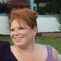 Maggie Bell Photo 26