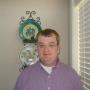 Scott Hannon Photo 37