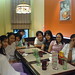 Joyce Bash Photo 4