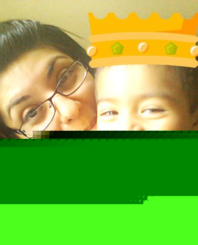 Rose Mendez Photo 35