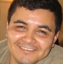 Miguel Nunez Photo 37