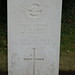Ernest Lee Photo 32