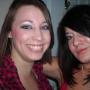 Kristen Torres Photo 22