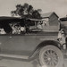George Simpson Photo 49