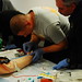 Aaron Mcelroy Photo 12