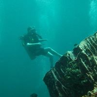 Janine Simpson Photo 13