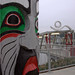 Jennifer Poling Photo 7