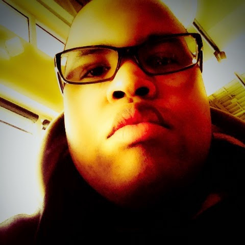 Joseph Washington Photo 5