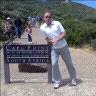 Paul Staal Photo 5