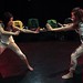 Anne Goldstein Photo 26