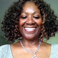 Brenda Goodwin Photo 20