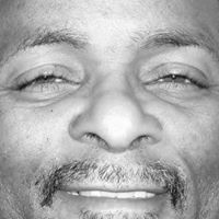Ricardo Young Photo 45