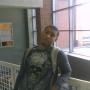 Anthony Burden Photo 24