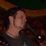Dave Grimes Photo 34