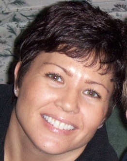 Melissa Christie Photo 4
