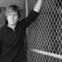 Jack Fritz Photo 19