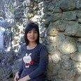 Hue Ngo Photo 8