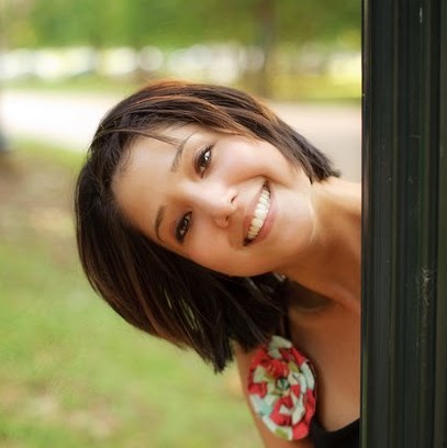 Christina Alfaro Photo 28